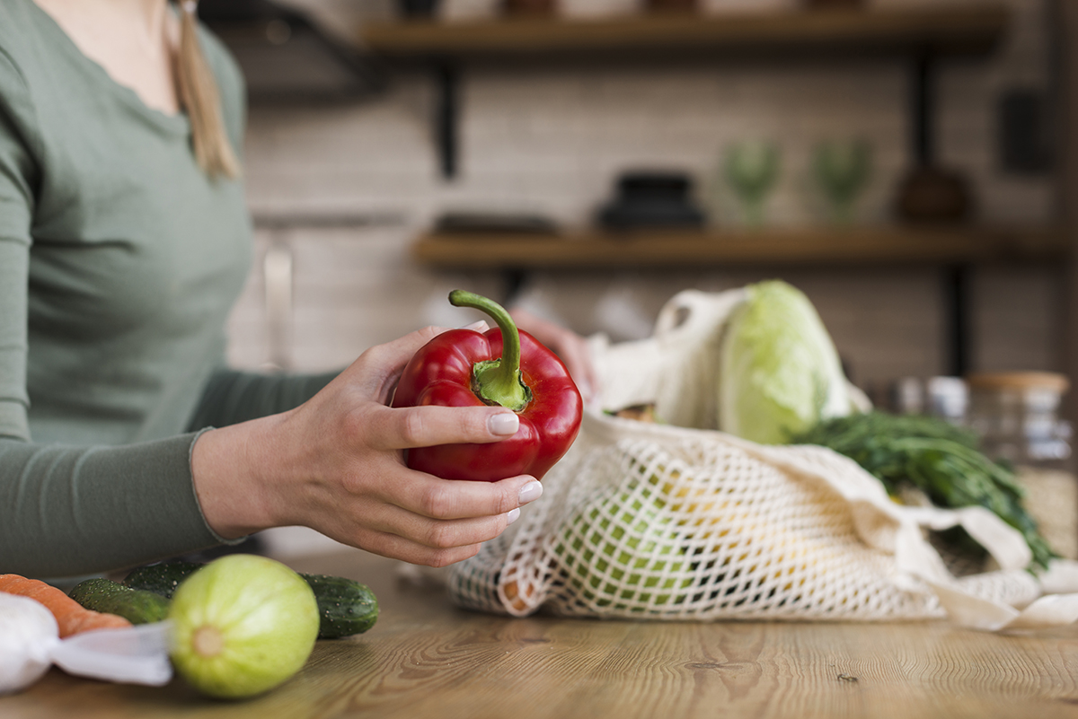 alimentos que ayudan a fortalecer la memoria 